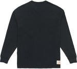 Air Jordan x Union Crossover Photo Pullover 'Black' DM2842-045