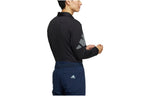 adidas LogoPolo HG8303