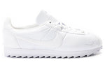 Nike Classic Cortez Shark Low SP 'White' 810135-110