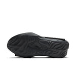 (WMNS) Nike Fontanka Edge 'Triple Black' CU1450-001