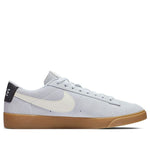 (WMNS) Nike Blazer Low SD 'Half Blue' AV9373-400