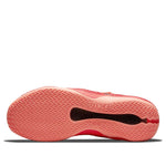 Nike Cosmic Unity TB 'University Red' DM4426-600