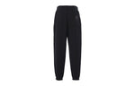 adidas neo Logo Pants HM9981