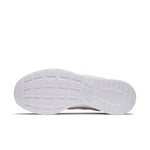 (WMNS) Nike Tanjun 'Particle Beige' 812655-202