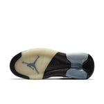 Air Jordan Maxin 200 'Camo' CD6107-200