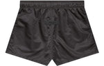 Fear of God Essentials SS22 Running Short Iron FOG-SS22-236