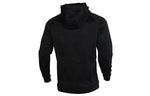 Men's Nike Therma Black CV6776-010