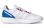 adidas Originals ZX 1K Boost GW2501