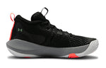 (GS) Under Armour Embiid One 'Origin' 3023529-001