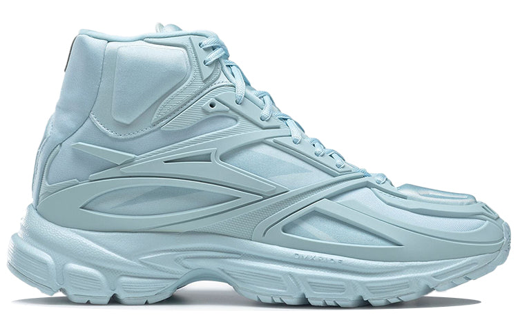 Reebok Kanghyuk x Premier Road Modern Mid 'Fresh Blue' GW6193