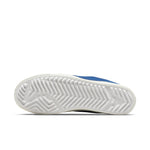 Nike Blazer '77 Jumbo 'Sail Old Royal' DR9868-002