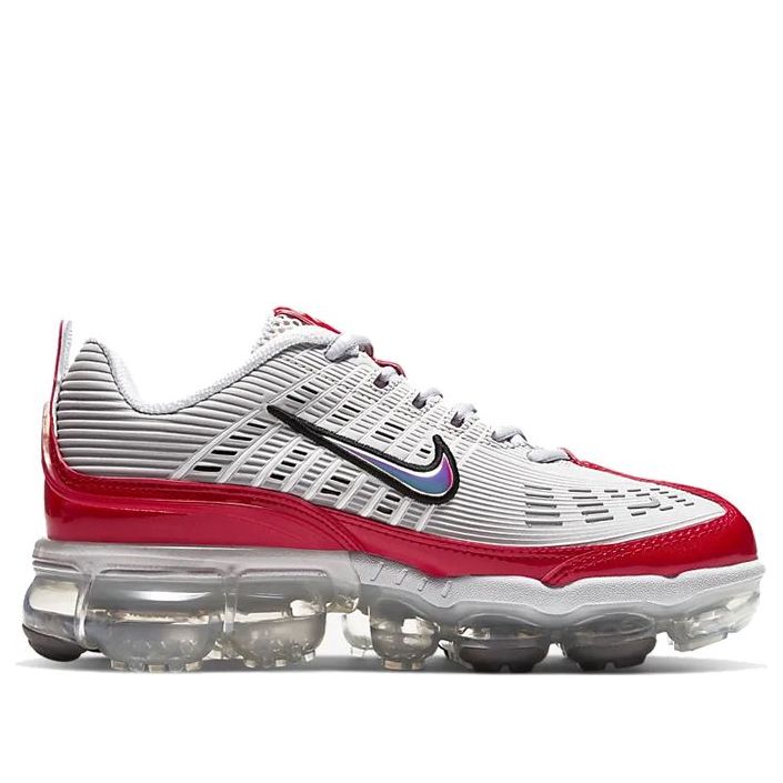 (WMNS) Nike Air VaporMax 360 'History of Air' CK2719-001