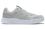 Reebok Club C Legacy 'Pure Grey' G55896
