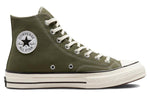 Converse Chuck 70 High 'Utility Green' A00754C