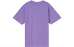 Nike Lab ACG T-Shirt Space purple BQ7343-567