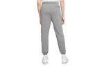Air Jordan Sport DNA Knit Long Pants Gray CZ5469-091