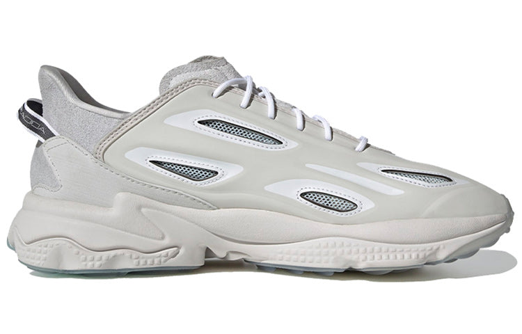 adidas Ozweego Celox 'Grey' G57954