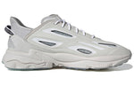 adidas Ozweego Celox 'Grey' G57954