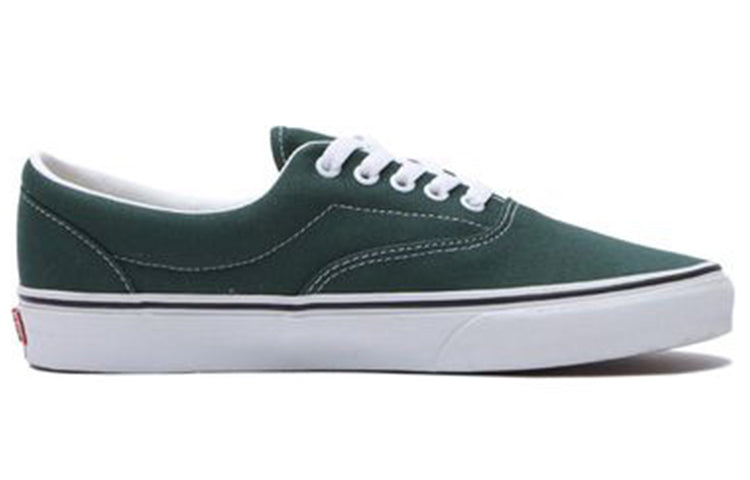 Vans Era Unisex 'Bistro Green' VN0A4U392NC