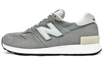 New Balance 1300 Made in USA '30th Anniversary' M1300JP2