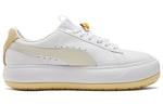 (WMNS) PUMA Suede Mayu Crystal Galaxy 385589-01