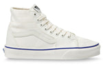 Vans SK8-Hi Tapered 'White Blue' VN0A4U164U3