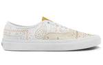 Vans Authentic 'Peace Paisley - Peace' VN0A5KRDATI