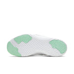 (WMNS) Nike Renew In-Season TR Trainer 9 'Light Silvery Gray/Foam Mint Green/Space-Like Gray/Black' AT1247-003