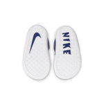 (TD) Nike Pico 5 Blue/White AR4162-400
