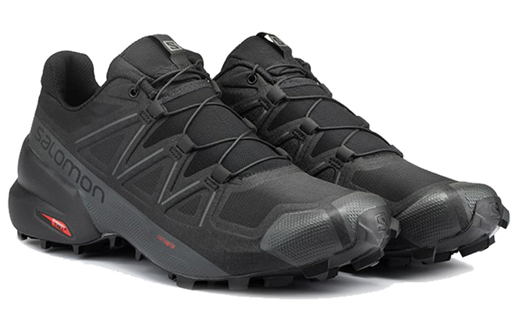 Salomon Speedcross 5 Trail 406840 / L40684000