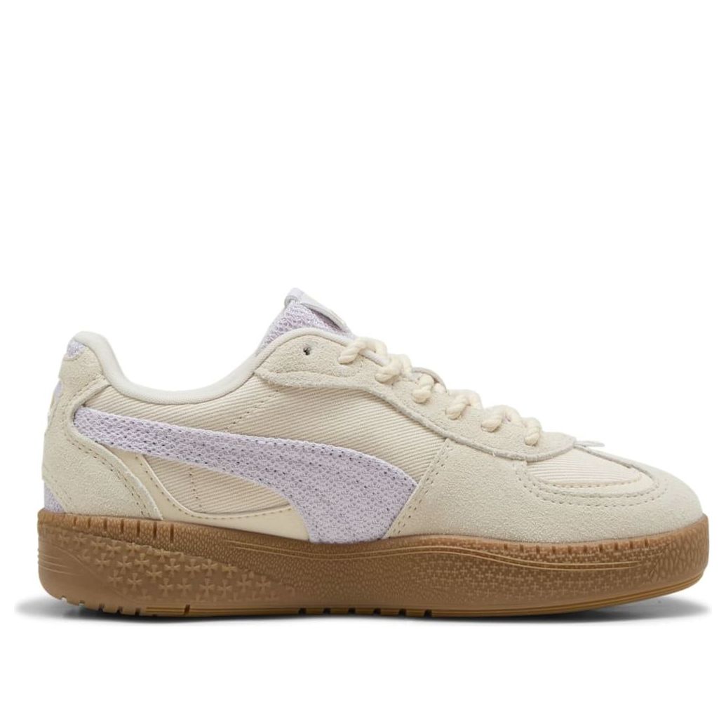 (GS) PUMA Palermo Moda Summer Feels 'Alpine Snow Lilac Frost' 400566-01