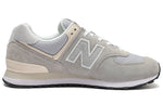 New Balance 574 'Grey Sea Salt' ML574RD2