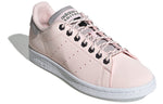 (WMNS) adidas Stan Smith 'Halo Pink' FV4653