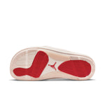 (WMNS) Air Jordan Sophia Slide 'Light Soft Pink' DO8863-660