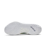 Nike Air Zoom GT Run 'Tie-Dye' CZ0202-900