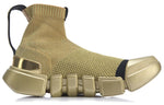 Li-Ning Wade Essence 2 AGWN009-9