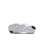 (PS) Nike Free RN 5.0 Blue AR4144-400