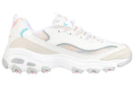 (WMNS) Skechers D'Lites 149788-WMLT
