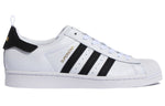 adidas Superstar Osaka 'Black White' FX7786