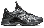 ASICS x Kiko Kostadinov HN2-S Protoblast 'Steel Grey Pure Silver' 1201A246-020