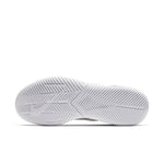 Nike Air Max Impact 2 'White' CQ9382-100