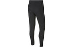 Men's Nike Golden State Warriors Basketball Training Sports Pants/Trousers/Joggers Dark Grey 860885-032