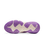 (WMNS) Air Jordan Delta Breathe 'Fierce Purple Hyper Pink' CZ4778-101
