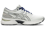 ASICS Reigning Champ x Gel-Nimbus 22 'Paris Edition' 1021A516-020