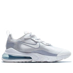 Nike Air Max 270 React 'Indigo Fog' CT1265-100