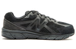 (WMNS) New Balance Black W480SB5