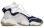 adidas Bristol Studio x Crazy BYW 'SharpShooter' BB7669
