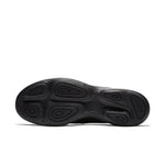 Nike Sports Black AJ3490-002