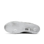 Nike x G-Dragon Air Force 1 '07 'Para-Noise' AQ3692-001