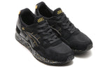 ASICS x atmos Gel-Lyte 5 'Black Gold' TQ6J1K-9090